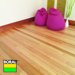 Boral Flooring -PURE Graphics