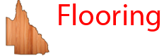 Flooring Queensland