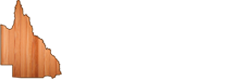 Flooring Queensland