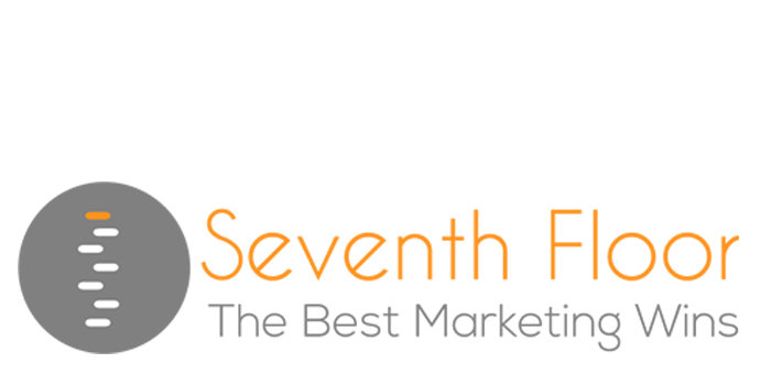 Sevent Floor Marketing